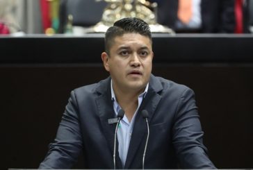 Proyectos carreteros deben cumplir principios de sustentabilidad, impacto ambiental y cuidado de ecosistemas