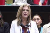 Proponen incluir las lenguas indígenas dentro del proceso de titulación