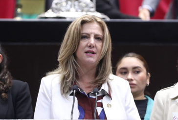 Proponen incluir las lenguas indígenas dentro del proceso de titulación
