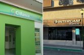 Fitch retira calificaciones a CIBanco, Intercam y Vector; la calificadora ve un daño irreparable