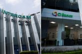 Hacienda transferirá temporalmente los fideicomisos de CIBanco e Intercam a la banca de desarrollo