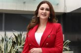 Pide Geovanna Bañuelos fortalecer y garantizar la seguridad de niñas, adolescentes y mujeres ante recientes feminicidios