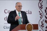 Pide oposición en el senado la renuncia de Berdegué ante nuevo cierre de frontera norte por gusano barrenador