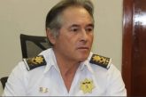 Retiran suspensión a Hernán Bermúdez y su caso judicial se va a Tabasco