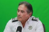 Morena confirma suspensión de derechos partidistas a exfuncionario de Adán Augusto prófugo