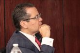 Un aspirante a la CAAAREM de parte de Adán Augusto en medio de polémica por Aduanas