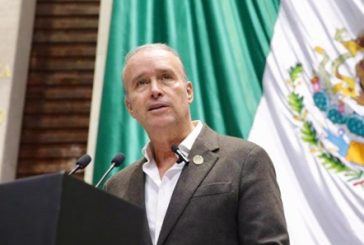 Desaparición del IFT condena al país al retroceso digital: Mario Calzada