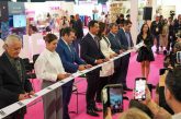 Sector textil nacional enfrenta caída de 3.8% en el valor del PIB: Canaive