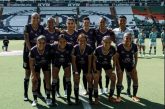Mazatlán Femenil es devorado por el León