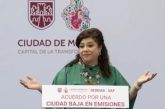 Gobierno de Brugada admite que existen redes de corrupción en torno a las invasiones