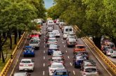 Llaman a no atrasar más la armonización de la  Ley de Movilidad