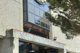 Dan 29 años de cárcel a “Adeimi”, operadora de la banda de secuestradores “Los Pelones” en Cancún