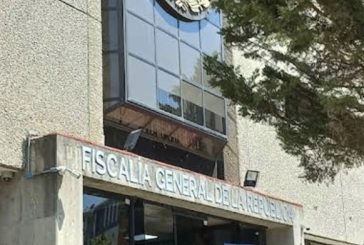 Dan 29 años de cárcel a “Adeimi”, operadora de la banda de secuestradores “Los Pelones” en Cancún