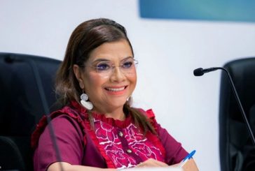 Brugada anuncia rehabilitación de Línea A y coordinación con Edomex ante lluvias