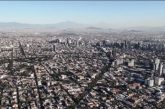 La Ciudad de México crece, pero excluye: la vivienda se aleja de las mayorías