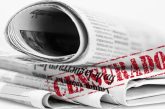 Alertan sobre nuevas formas de censura judicial