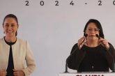 La deuda de la CFE con sus proveedores aumentó 36% en primeros seis meses de 2025