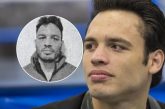 Julio César Chávez Jr. es arrestado en EU por nexos con el Cártel de Sinaloa
