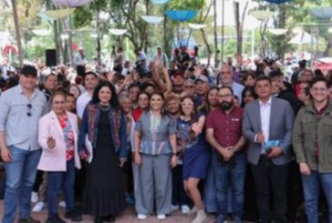 Protestan por centenares de cadáveres acumulados en funeraria de Ciudad Juárez