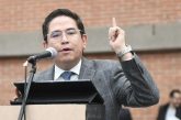 Lamenta oposición desaire del gobierno de la 4T a recomendaciones internacionales sobre extrema violencia en México