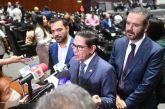 Llama a SSCP a desmantelar ciberestafas en venta de boletos falsos