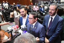 Llama a SSCP a desmantelar ciberestafas en venta de boletos falsos