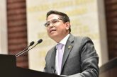 PAN no acepta renuncias “casuales” en Comisión Nacional de Búsqueda; urge actuar contra desapariciones forzadas en México