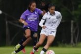 Chiva femenil va Querétaro y las vence con doblete de Alicia Cervantes
