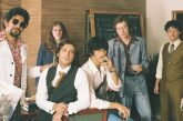 “Autos, mota y rocanrol”, cinta sobre cómo surgió el concierto de Avándaro