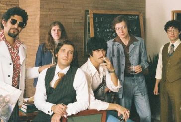 “Autos, mota y rocanrol”, cinta sobre cómo surgió el concierto de Avándaro