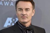 Fallece Julian McMahon, actor que apareció en los “Los Cuatro Fantásticos”