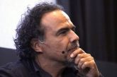 González Iñárritu será el primer cineasta en El Colegio Nacional
