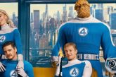 “Los Cuatro Fantásticos: primeros Pasos”; el primer estreno de Marvel de taquilla de 100 mdd en 2025