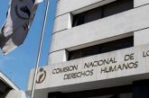 La CNDH impugna ante la Suprema Corte la reforma que tipifica la apología del delito en Michoacán
