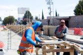 Inversionistas de la construcción posponen su capital en México, revela estudio