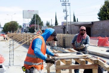 Inversionistas de la construcción posponen su capital en México, revela estudio
