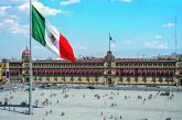 Economía mexicana continuó desacelerándose en junio: IOAE