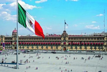 Economía mexicana continuó desacelerándose en junio: IOAE