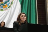 Proponen incluir vacuna contra el Virus Respiratorio Sincicial en el esquema nacional, para su control y prevención