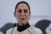 “No tiene lógica”: Sheinbaum critica cierre fronterizo por un caso de gusano barrenador en México