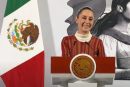 El gobierno federal debe actuar para erradicar de las instituciones nacionales a los cómplices de los grupos criminales.