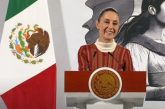 El gobierno federal debe actuar para erradicar de las instituciones nacionales a los cómplices de los grupos criminales.