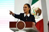 Gobierno federal no se ha solicitado investigar a Adán Augusto por caso de Bermúdez y 