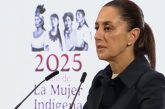 Sheinbaum confirma primer acuerdo con EU para reapertura de la frontera al ganado mexicano