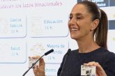 Gobierno lanza nuevo modelo de atención consular: trámites digitales, gratuitos y sin intermediarios