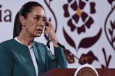 ¿Sheinbaum realizará cambios en el Congreso de Unión y su gabinete?