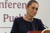 Sheinbaum promete justicia por el asesinato de maestra jubilada en Veracruz