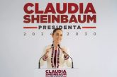 Cómo será la decisión de Claudia Sheinbaum, como estadista o ideológica este 1 de agosto