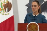 Sheinbaum desmiente presiones de EU para entrega de políticos; confía en acuerdo arancelario con Trump
