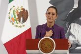 Sheinbaum cuestiona acuerdo entre Estados Unidos y Ovidio Guzmán